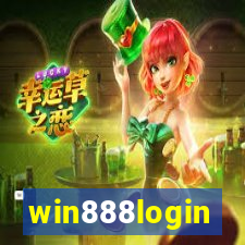win888login