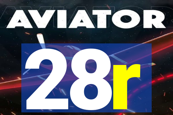 28r
