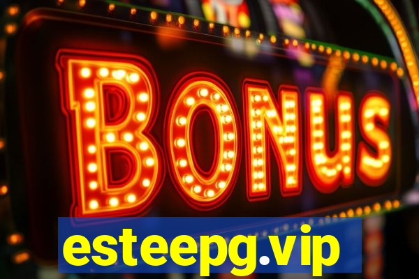 esteepg.vip