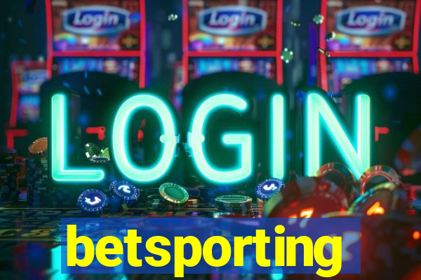 betsporting