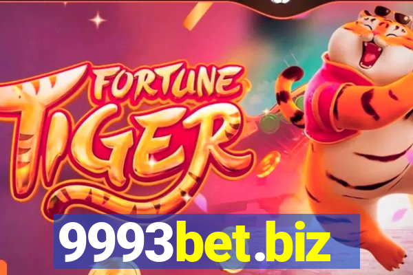 9993bet.biz