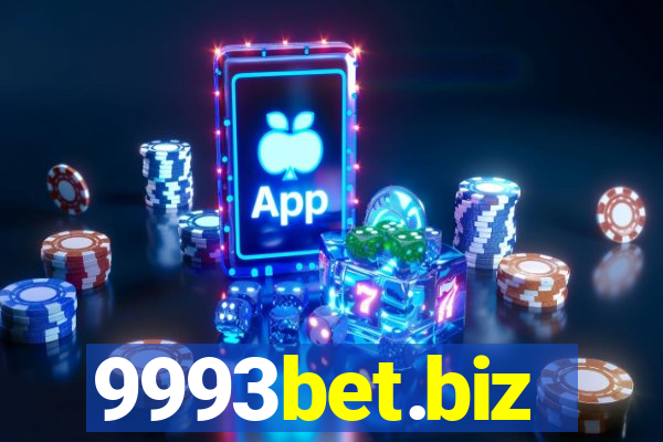 9993bet.biz
