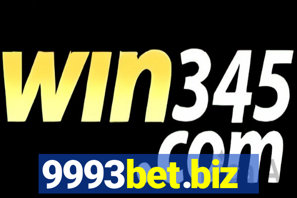 9993bet.biz