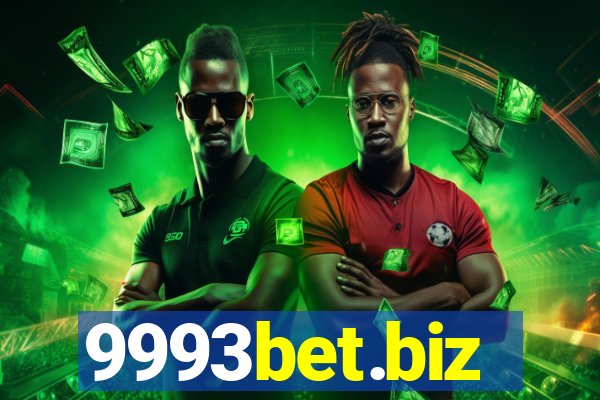 9993bet.biz