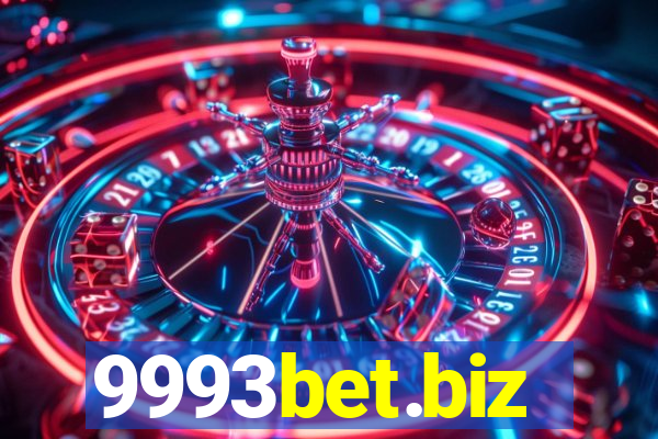 9993bet.biz