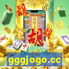 gggjogo.cc