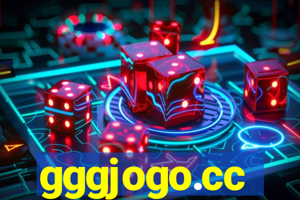 gggjogo.cc