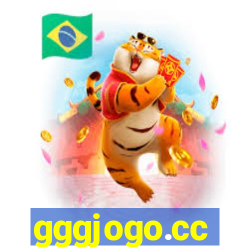 gggjogo.cc