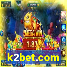 k2bet.com