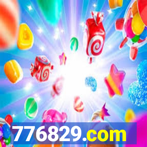 776829.com