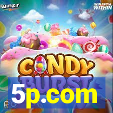 5p.com