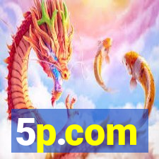 5p.com