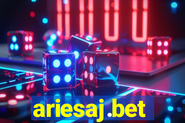 ariesaj.bet