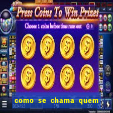 como se chama quem torce pro fluminense