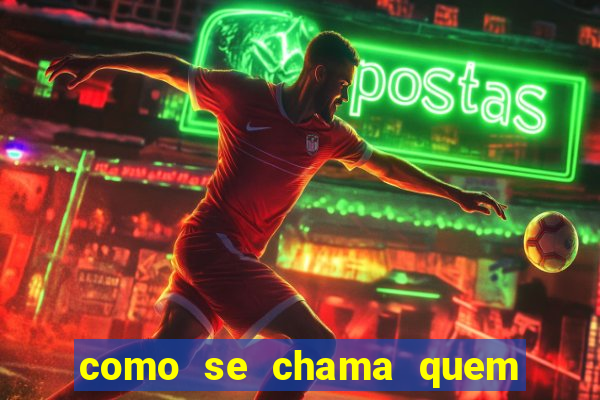 como se chama quem torce pro fluminense