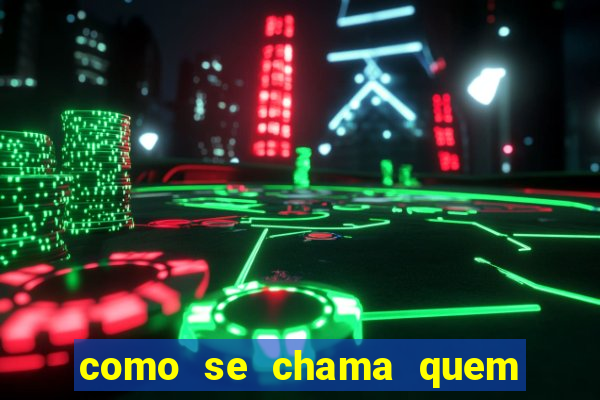 como se chama quem torce pro fluminense