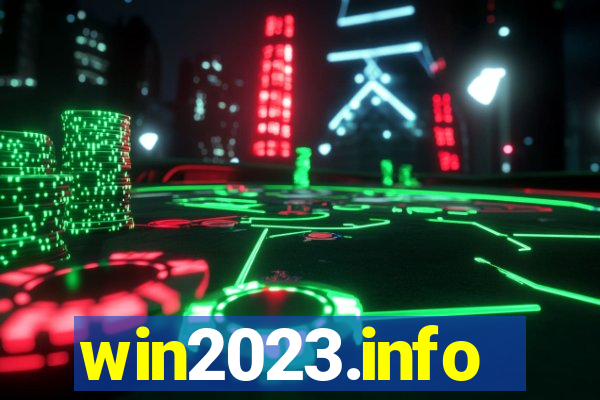 win2023.info