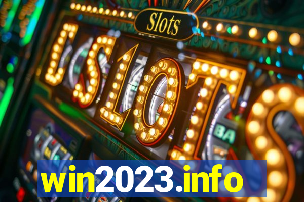 win2023.info
