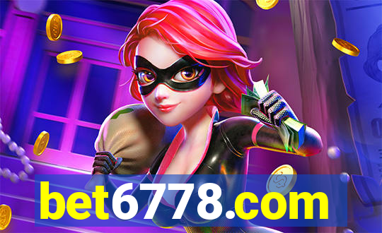bet6778.com