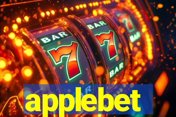 applebet