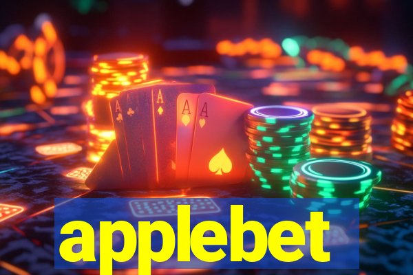 applebet