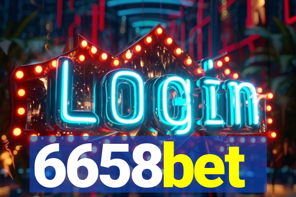 6658bet