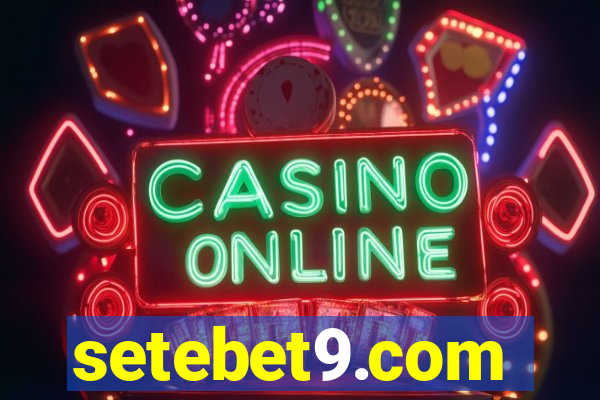 setebet9.com
