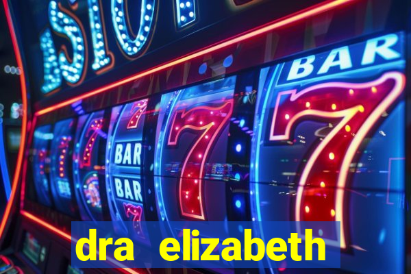 dra elizabeth pneumologista cruzeiro sp