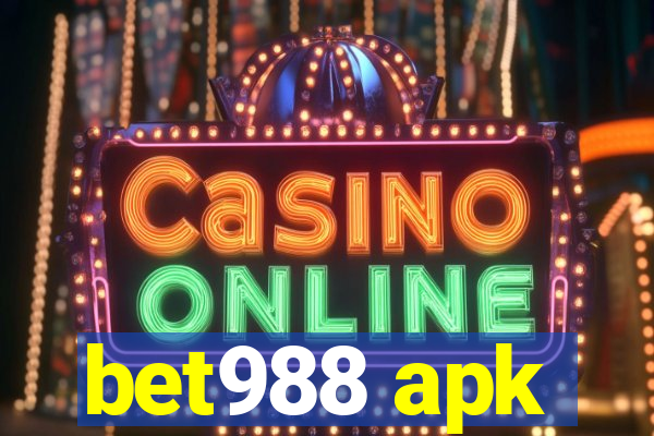 bet988 apk