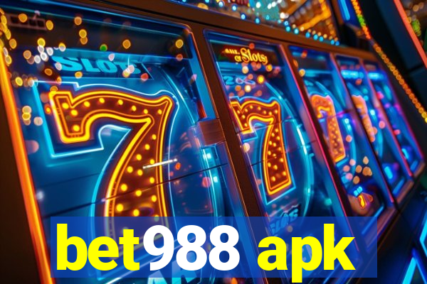 bet988 apk