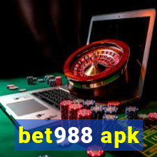 bet988 apk