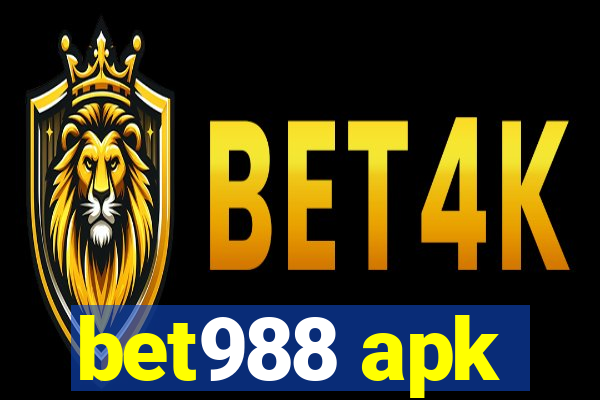 bet988 apk