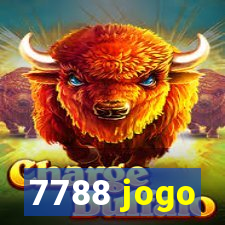 7788 jogo
