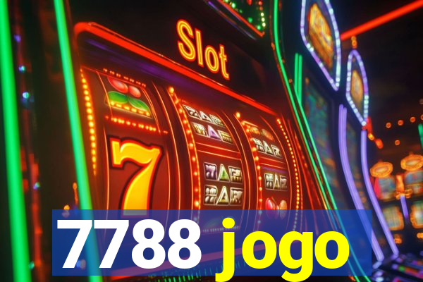 7788 jogo