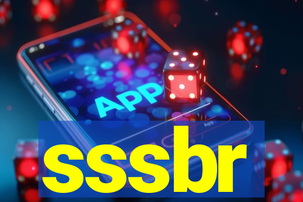 sssbr