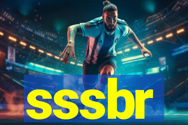 sssbr