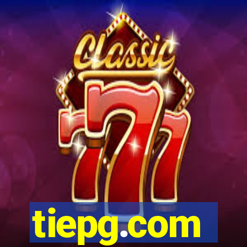tiepg.com