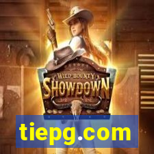 tiepg.com