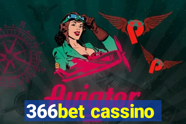366bet cassino