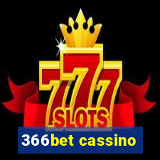 366bet cassino