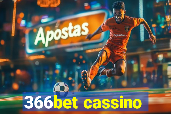 366bet cassino