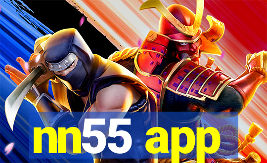 nn55 app