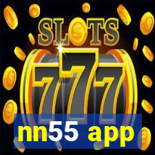 nn55 app