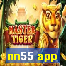 nn55 app