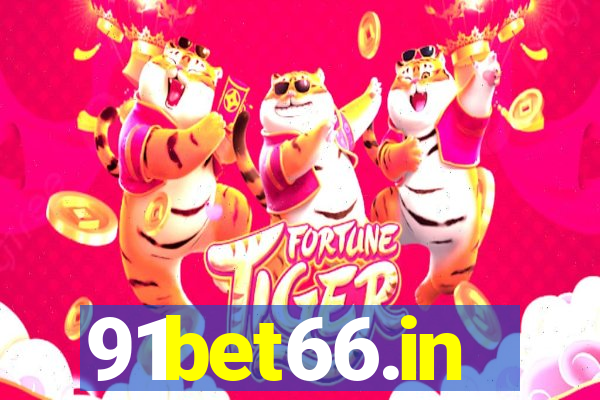 91bet66.in