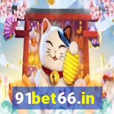 91bet66.in
