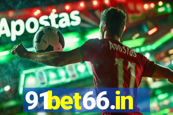 91bet66.in