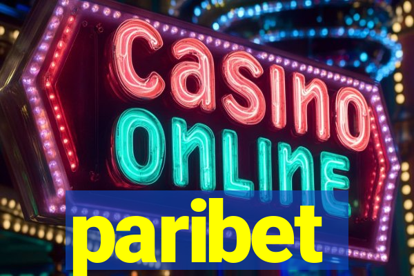 paribet