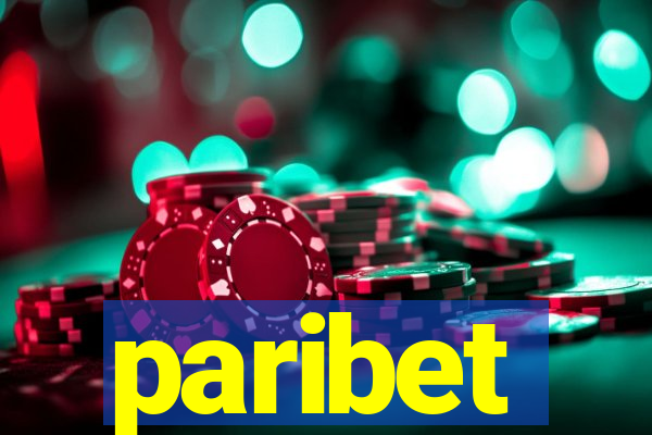 paribet