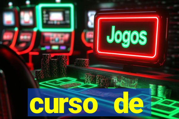curso de gastronomia porto alegre gratuito